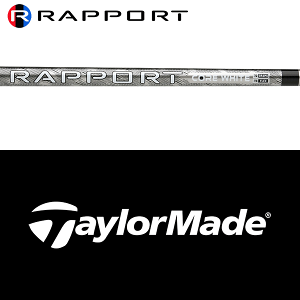 ySă[J[igpzye[[Ch Qi35/Qi10/XeXV[Y  X[utVtgz|[g RAzCg (USdl) (Rapport Core White Graphite Wood)