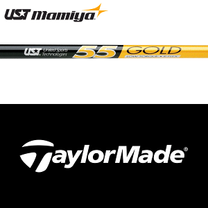 ySă[J[igpzye[[Ch Qi35/Qi10/XeXV[Y  X[utVtgz UST}~ 55 Gold (USdl) (UST Mamiya 55 Gold)