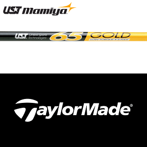 ySă[J[igpzye[[Ch Qi35/Qi10/XeXV[Y  X[utVtgz UST}~ 65 Gold (USdl) (UST Mamiya 65 Gold)