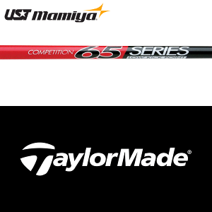 ySă[J[igpzye[[Ch Qi35/Qi10/XeXV[Y  X[utVtgzUST}~ RyeBVV[Y Ebh (USdl) (UST Mamiya Competition Series Wood)