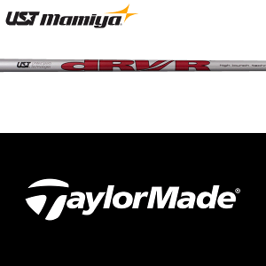 ySă[J[igpzye[[Ch Qi35/Qi10/XeXV[Y  X[utVtgz UST}~ dRVR (USdl) (UST Mamiya dRVR)