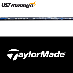 ySă[J[igpzye[[Ch Qi35/Qi10/XeXV[Y  X[utVtgzUST}~ LIN-Q (N) BLUE EX (UST Mamiya LIN-Q BLUE EX)