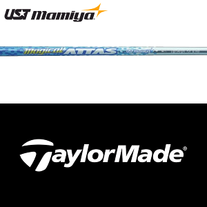 ySă[J[igpzye[[Ch Qi35/Qi10/XeXV[Y  X[utVtgzUST}~ }WJAb^X FW (UST Mamiya MagicalATTAS FW)