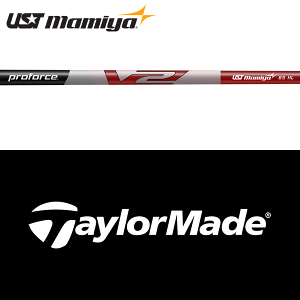 ySă[J[igpzye[[Ch XeX2/XeX/SIMV[Y  X[utVtgz UST}~ vtH[X V2 HL (2024Nf) (USdl) (UST Mamiya ProForce V2 HL 2024 Ver.)