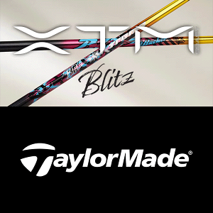 �y�G���g���[�őS�i�|�C���g3�{�z�y�S�ă��[�J�[�������i�g�p�z�y�e�[���[���C�h Qi4D/Qi35/Qi10 ���� �X���[�u�t���V���t�g�z XTM Blitz (�u���b�c) �E�b�h (XTM Blitz Wood)