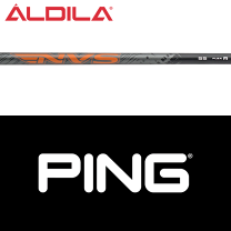 PING - 5wシャフト　アルディラ　ツアーブルーs シャフトのみ　gシリーズスリーブ付き new-ping2.jpg
