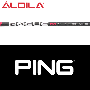 yGg[őSi|Cg3{zyG440ΉzySă[J[igpzyPING Ebhp  X[utVtgz AfB Rogue Infinity ([O CtBjeB) Ebh (USdl) (Ald