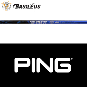 yG440ΉzySă[J[igpzyPING Ebhp  X[utVtgz oVEX  II (2023NJ[`FWf) (Basileus  II 2023 Ver.)