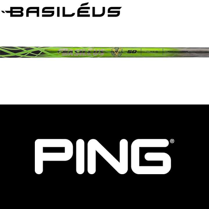 楽天市場】【12/31までエントリーで全品P3倍】【G440対応】【全て