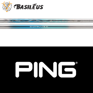 yG440ΉzySă[J[igpzyPING Ebhp  X[utVtgz oVEX tB[i fI iBasileus Raffina Duoj