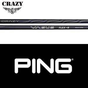 yGg[őSi|Cg3{zyG440ΉzySă[J[igpzyPING Ebhp  X[utVtgz NCW[ VASUS Ebh (Crazy VASUS Wood)