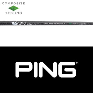�yG440�Ή��z�y�S�ă��[�J�[�������i�g�p�z�yPING �E�b�h�p ���� �X���[�u�t���V���t�g�z�R���|�W�b�g�e�N�m �t�@�C�A�[�G�N�X�v���X �v���g�^�C�v CB (Composite Techno Fire Express Prototype CB)