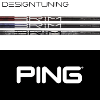 楽天市場】デザインチューニング ブライム（ブランドピン