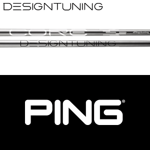 yG440ΉzySă[J[igpzyPING Ebhp  X[utVtgzfUC`[jO CORE (RA) hCo[ (Desing Tuning CORE Driverj