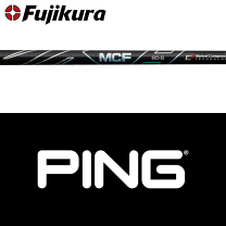 楽天市場】mcf スリーブ pingの通販