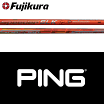 楽天市場】ping スリーブ フジクラ slkの通販 楽天市場】ping スリーブ フジクラ slkの通販