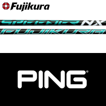 楽天市場】スピーダーnxグリーンpingの通販 楽天市場】スピーダーnxグリーンpingの通販