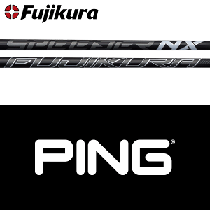ゴルフ シャフト スピーダーnx ブラック pingの人気商品・通販 ゴルフ シャフト スピーダーnx ブラック pingの人気商品・通販