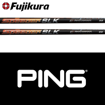 楽天市場】ping スリーブ フジクラ slkの通販 楽天市場】ping スリーブ フジクラ slkの通販