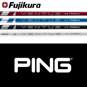 yG440ΉzySă[J[igpzyPING Ebhp  X[utVtgztWN 24 x^X (Fujikura 24 VENTUS)