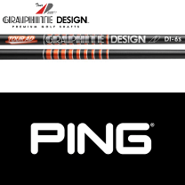 Amazon.com : PING RH G425 FW MAX ALTA J CB SLATE F No Arcos