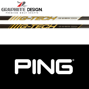 yGg[őSi|Cg3{zyG440ΉzySă[J[igpzyPING Ebhp  X[utVtgz Ot@CgfUC G-Tech (USdl) (Graphite Design G-Tech)