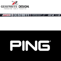 楽天市場】tour ad xc pingの通販