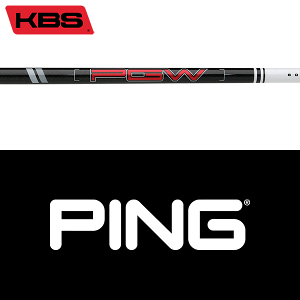 yG440ΉzySă[J[igpzyPING Ebhp  X[utVtgzy2025NVfz KBS PGW Ot@Cg Ebh (USdl) (KBS Players Graphite Wood)