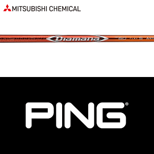 yGg[őSi|Cg3{zyG440ΉzySă[J[igpzyPING Ebhp  X[utVtgzOHP~J fBA}i RF (Mitsubishi Chemical Diamana RF)