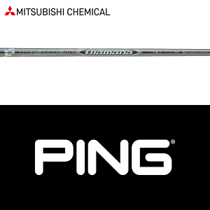 yGg[őSi|Cg3{zyG440ΉzySă[J[igpzyPING Ebhp  X[utVtgzOHP~J fBA}i ZF (Mitsubishi Chemical Diamana ZF)