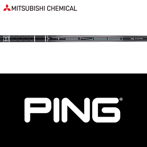 yG440ΉzySă[J[igpzyPING Ebhp  X[utVtgzOHP~J TENSEI v ubN 1K RA V[Y (Mitsubishi Chemical TENSEI CK Pro Black 1K Core Series)