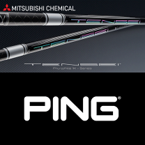 楽天市場】tensei ck pro whiteの通販