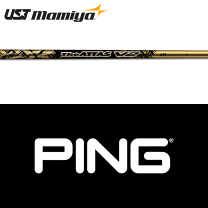 楽天市場】アッタスダース pingの通販