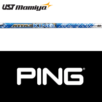 楽天市場】アッタスキング pingの通販 楽天市場】アッタスキング pingの通販