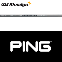 楽天市場】ping attas eeの通販 楽天市場】ping attas eeの通販