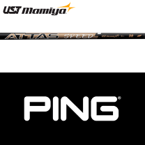 楽天市場】アッタスダース pingの通販