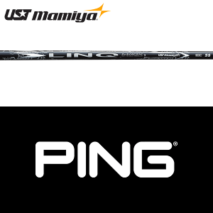 �yG440�Ή��z�y�S�ă��[�J�[�������i�g�p�z�yPING �E�b�h�p ���� �X���[�u�t���V���t�g�zUST�}�~�� LIN-Q (�����N) WHITE EX