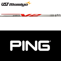USTMamiya／プロフォース／プロフォース ゴールドの口コミ評価