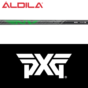 ySă[J[igpzyPXG Ebhp  X[utVtgz AfB NV Ebh (2023Nf) (ALDILA NV Wood 2023 Ver.)