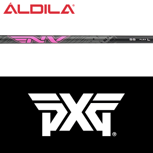 ySă[J[igpzyPXG Ebhp  X[utVtgz AfB NV sN Ebh (2023Nf) (ALDILA NV Pink Wood 2023 Ver.)