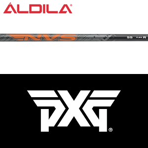 ySă[J[igpzyPXG Ebhp  X[utVtgz AfB NVS Ebh (2023Nf) (ALDILA NVS Wood 2023 Ver.)