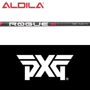 yGg[őSi|Cg3{zySă[J[igpzyPXG Ebhp  X[utVtgz AfB Rogue Infinity ([O CtBjeB) Ebh (USdl) (Aldila Rogue Silver 