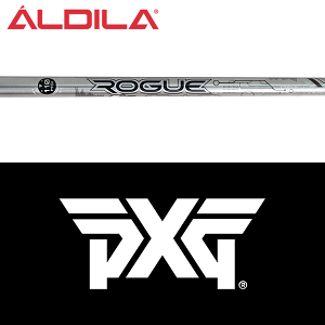 yGg[őSi|Cg3{zySă[J[igpzyPXG Ebhp  X[utVtgz AfB Rogue ([O) Vo[ 110 M.S.I. EbhiAldila Rogue Silver 110 M.S.I. Wood