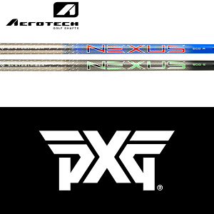 ySă[J[igpzyPXG Ebhp  X[utVtgzGAebN X`[t@Co[ NEXUS Ebh ({dl) (AeroTech SteelFiber NEXUS Wood)