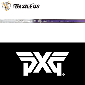 ySă[J[igpzyPXG Ebhp  X[utVtgzoVEX Tri:Fiamma (gCtBA}) (Basileus Tri:Fiamma)