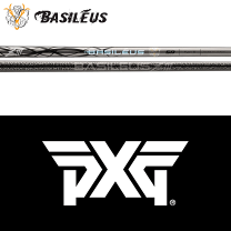 楽天市場】basileus pxgの通販