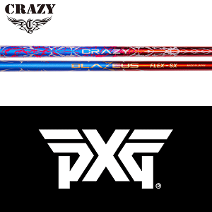 yGg[őSi|Cg3{zySă[J[igpzyPXG Ebhp  X[utVtgz NCW[ BLAZEUS Ebh (Crazy BLAZEUS Wood)