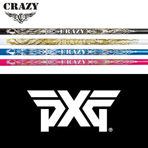yGg[őSi|Cg3{zySă[J[igpzyPXG Ebhp  X[utVtgz NCW[ Royal Decoration EVO Ebh (Crazy Royal Decoration EVO Wood)