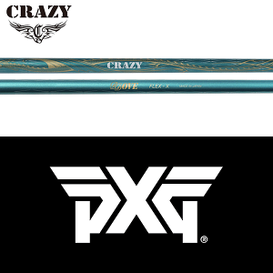 ySă[J[igpzyPXG Ebhp  X[utVtgz NCW[ Royal Decoration OVE Ebh (Crazy Royal Decoration OVE Wood)