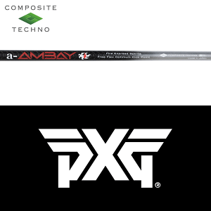 ySă[J[igpzyPXG Ebhp  X[utVtgzR|WbgeNm t@CA[GNXvX Spirits a-AMBAY (Composite Techno Fire Express Spirits a-AMBAY Wood)